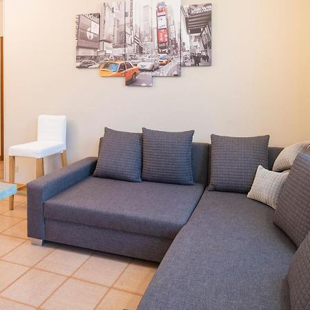 Casa Davide Apartment บาร์โดลิโน ภายนอก รูปภาพ