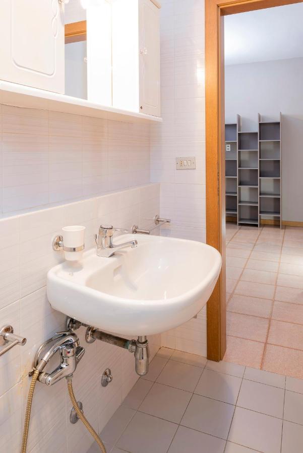 Casa Davide Apartment บาร์โดลิโน ภายนอก รูปภาพ